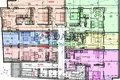 2 bedroom apartment 112 m² Pomorie, Bulgaria