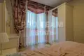 3 bedroom apartment 160 m² Muratpasa, Turkey