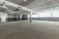 Wohnung 3 Schlafzimmer 121 m² Dos Hermanas, Spanien
