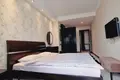 2 room apartment 80 m² in Tbilisi, Georgia