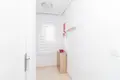 Appartement 2 chambres 40 m² en Torrevieja, Espagne
