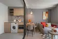 Студия 1 комната 25 м² Пхукет, Таиланд