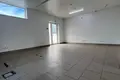Casa 147 m² Nociunai, Lituania