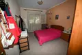 Chalet 3 chambres 90 m² Sfendami, Grèce