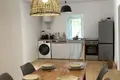 Casa rural Kuća 110 m² na Prodaju – Seoca, Bar