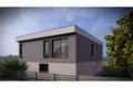 Apartamento  Varna, Bulgaria