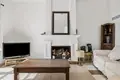 Haus 4 Schlafzimmer 165 m² San Pedro Alcantara, Spanien