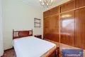 House 160 m² Mutxamel, Spain