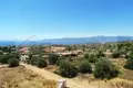 Ferienhaus 4 Schlafzimmer 200 m² Loutraki Perachora Agioi Theodoroi Municipality, Griechenland