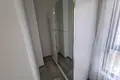 Apartamento 2 habitaciones 65 m² en Mahmutlar, Turquía