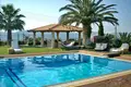 Villa 14 zimmer 750 m² Municipality of Lavreotiki, Griechenland