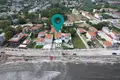 Hotel  Region Ostmakedonien und Thrakien, Griechenland