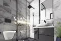 Wohnung 2 zimmer 46 m² Alanya, Türkei