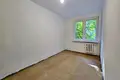 Wohnung 3 zimmer 59 m² Krakau, Polen