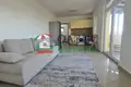 Mieszkanie 2 pokoi 73 m² Sweti Włas, Bułgaria