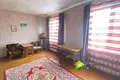Casa 127 m² Slonim, Belarús