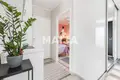 Квартира 3 комнаты 64 м² Paavola, Финляндия