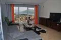 Haus 6 Schlafzimmer  Herceg Novi, Montenegro