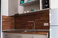 Hotel 320 m² Region Macedonia Środkowa, Grecja