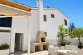 2 bedroom house 175 m² Kaş, Turkey