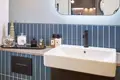 3 bedroom apartment 90 m² London, United Kingdom
