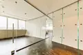 Pomieszczenie biurowe 159 m² w Limassol, Cypr