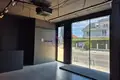 Office 4 rooms 150 m², Montenegro