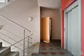 Appartement 2 chambres 66 m² Riga, Lettonie
