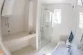 Квартира 1 комната 64 м² Donja Lastva, Черногория