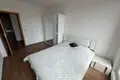 Квартира 1 спальня 55 м² Несебр, Болгария
