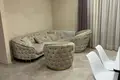 Wohnung 3 zimmer 88 m² Tiflis, Georgien