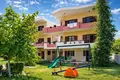 Hotel 500 m² en Neos Marmaras, Grecia