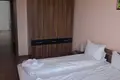 Apartamento 1 habitacion 60 m² en Nesebar, Bulgaria