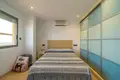 2 bedroom penthouse 130 m² Alicante, Spain