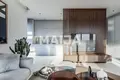 2 bedroom apartment 89 m² Germasogeia, Cyprus