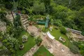 Haus 2 Schlafzimmer 100 m² Almissa, Kroatien