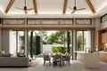 3-Zimmer-Villa 345 m² Sakhu, Thailand