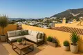 Haus 3 Schlafzimmer 141 m² Dos Hermanas, Spanien