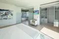Villa de 7 dormitorios 587 m² San Pedro Alcantara, Španjolska