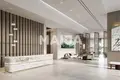 1 bedroom apartment 60 m² Dubai, United Arab Emirates