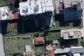 Земельные участки 1 комната  Kalochori, Греция