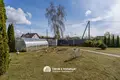 Dom 3 pokoi 118 m² Dziamidavicki sielski Saviet, Białoruś