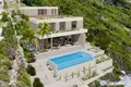 4 bedroom Villa 350 m² Dubrovnik-Neretva County, Croatia