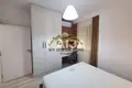 Appartement 2 chambres 55 m² Bashkia Durres, Albanie