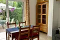 Apartamento 1 habitacion 70 m² Bel Air, Španjolska