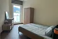 Квартира 4 комнаты 170 м² Girne Belediyesi, Северный Кипр