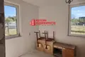 Дом 77 м² Путришковский сельский Совет, Беларусь