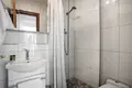 Wohnung 3 Schlafzimmer 141 m² Dos Hermanas, Spanien