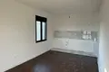 Appartement 1 chambre 66 m², Monténégro