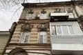 Pokój 1 pokój 38 m² Odessa, Ukraina